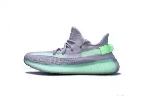 adidas yeezy boost 350 v2 homme gray-green